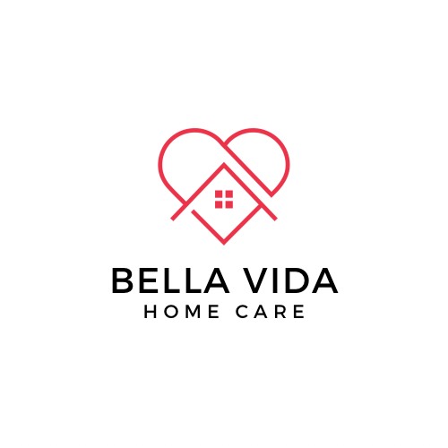 8. Atención médica domiciliaria de Bella Vida (Nivel 4)