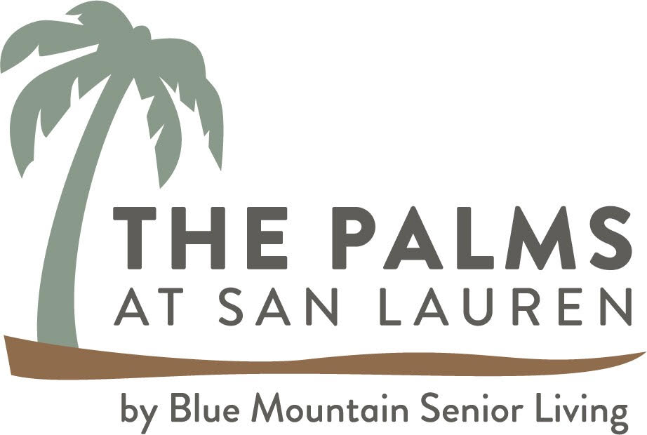 4. The Palms en San Lauren (Plata)