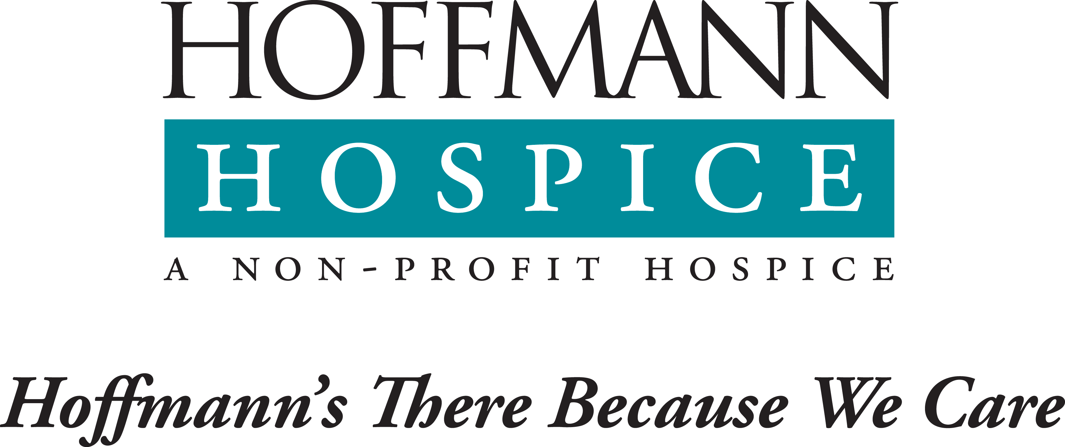 5. Hospicio Hoffmann (Bronce)