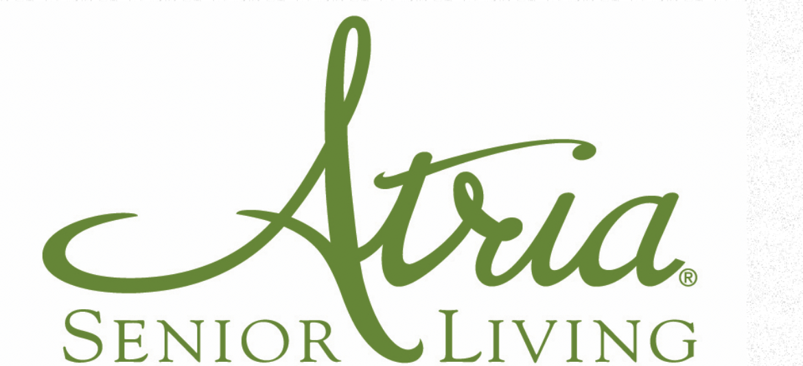 Atria Senior Living (Nivel 2)