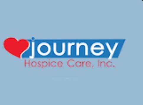 Hospicio Journey (Nivel 2)
