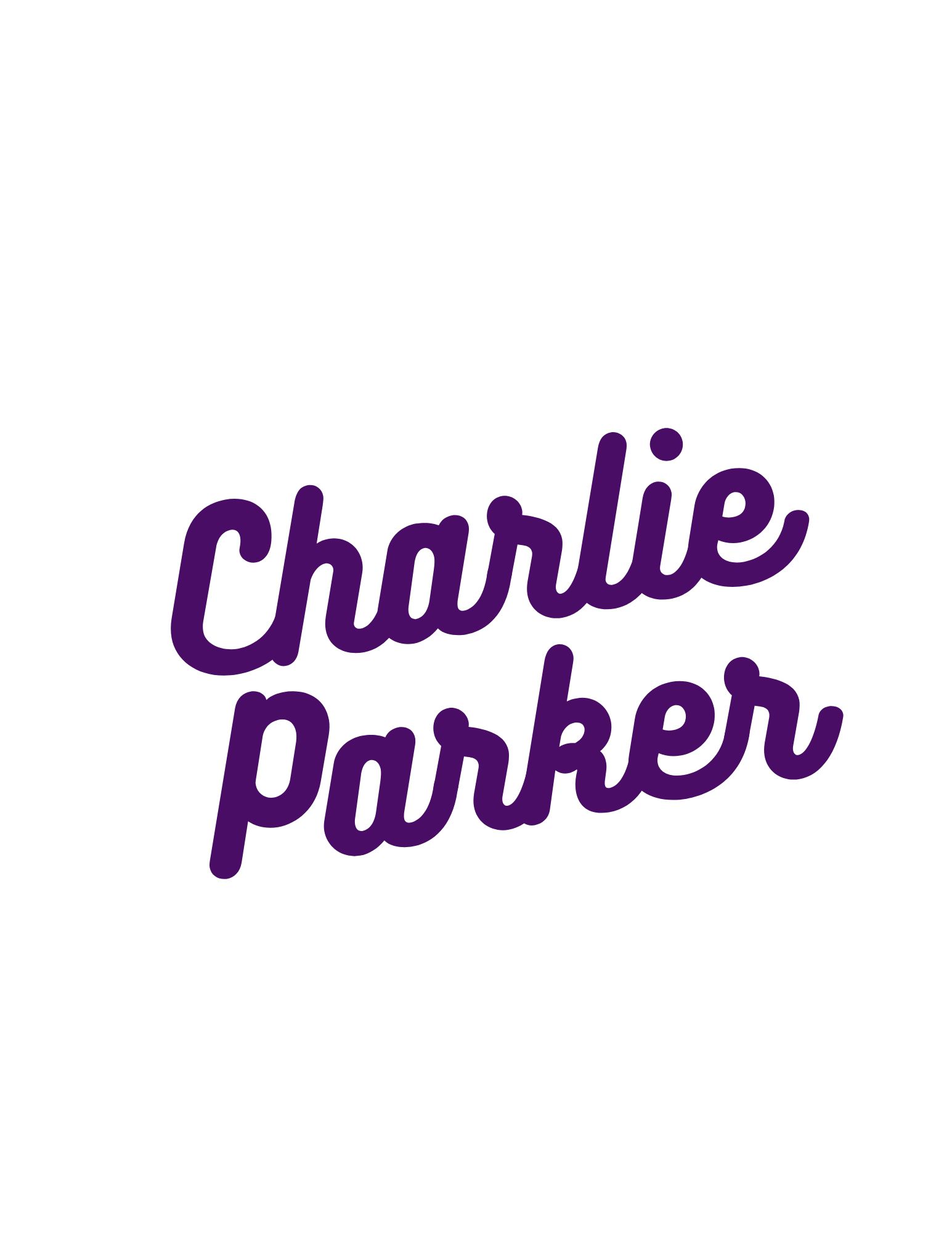 Charlie Parker (Nivel 2)