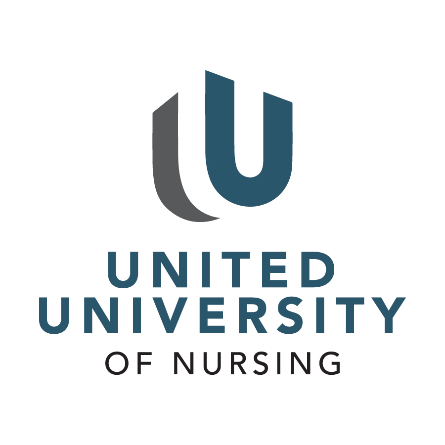 Enfermería de United University (Nivel 2)