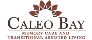 Caleo Bay Memory Care and Transitional Assisted Living (Silver)