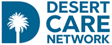 3. Desert Care Network (Champion's Club)