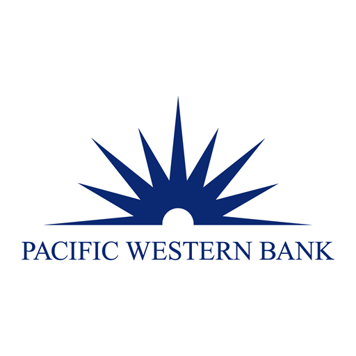 Pacific Western Bank (Bronze)
