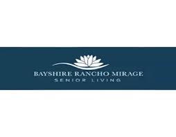 Bayshire Senior Living (Bronze)