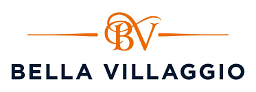 Bella Villaggio (Plata)
