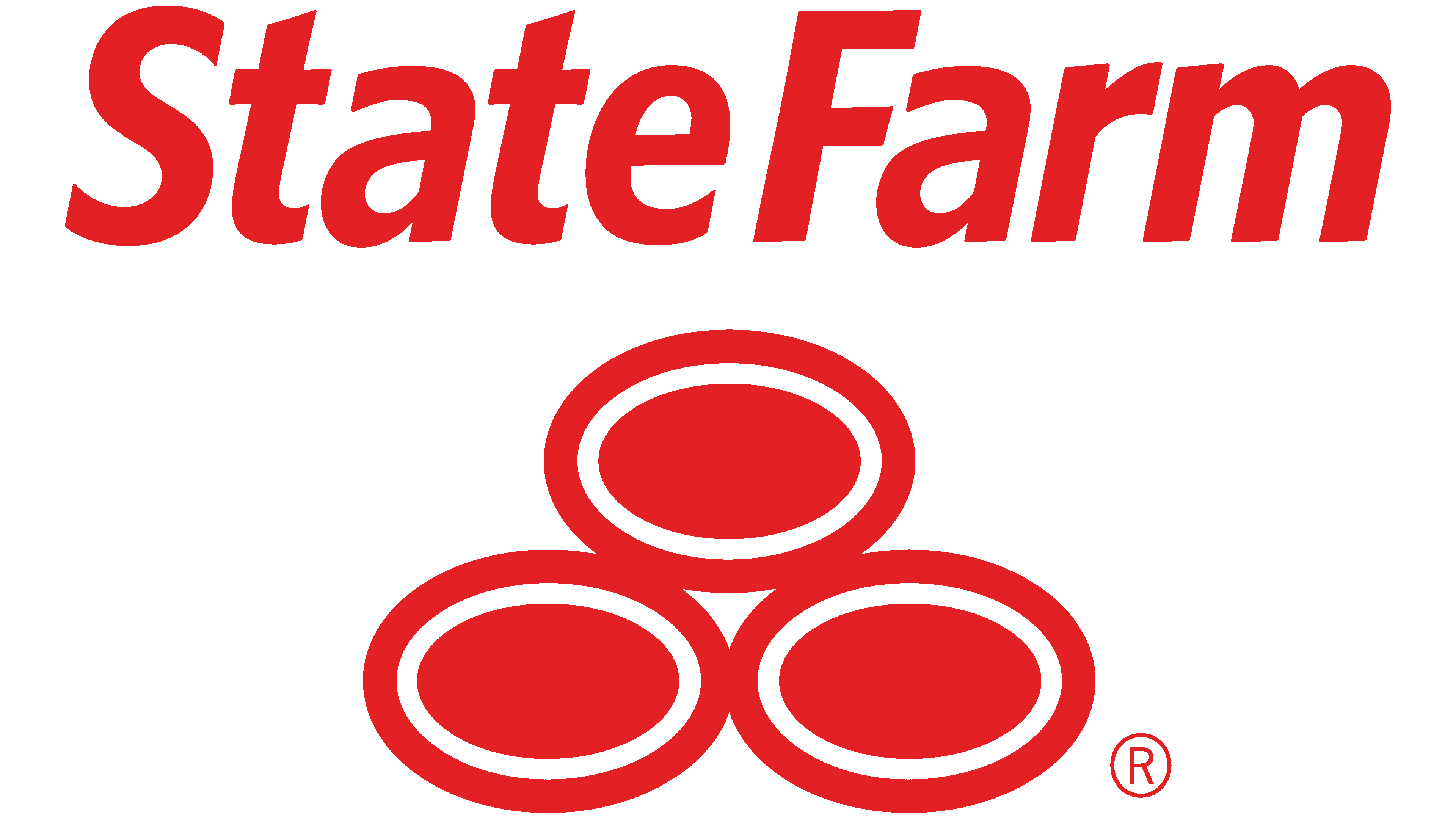 State Farm Insurance-Carmen Contreras (Zona de diversión familiar)