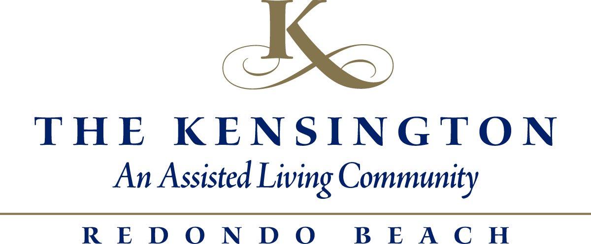 Logotipo de C. Kensington Senior Living (Nivel 4)