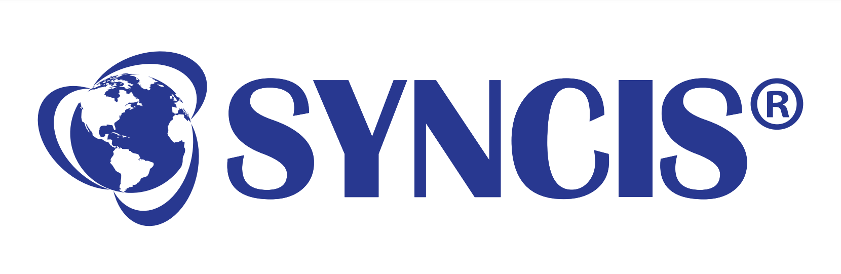 1. Syncis (Platino)