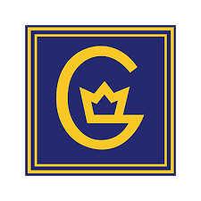 Georgia Crown