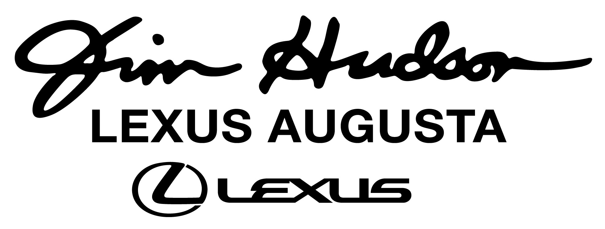 Jim Hudson Lexus (Platinum)