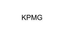 5. KPMG (Nivel 4)