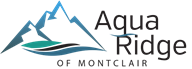 4. Aqua Ridge de Montclair (Bronce)