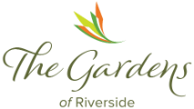 2. Los jardines de Riverside (Promise Garden)