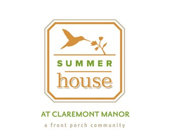 2. Claremont Manor (Club de Campeones)