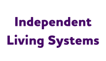 4.4 Sistemas de vida independiente (Nivel 3)