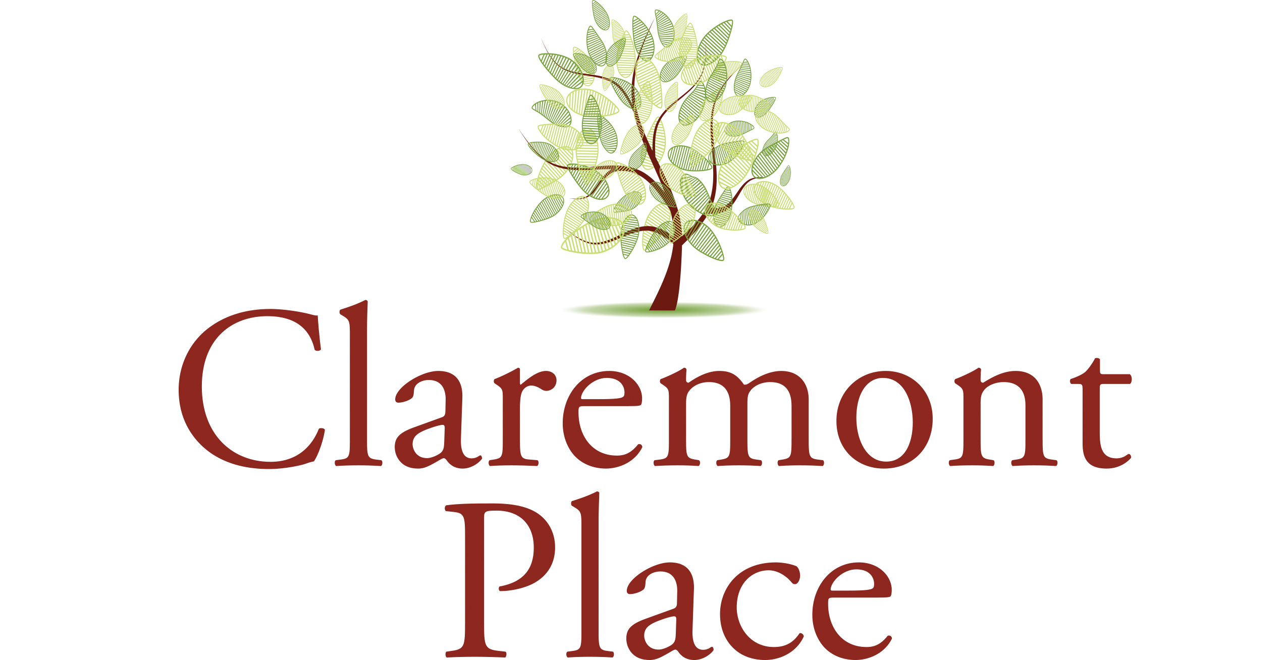 3. Claremont Place (Silver)