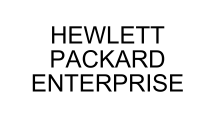 5. Hewlett Packard (Nivel 4)
