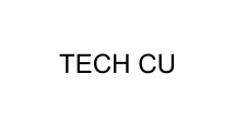 4. CU tecnológica (Nivel 3)