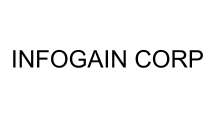 4. Infogain Corp (Nivel 3)