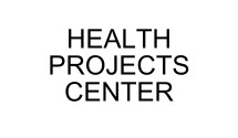Centro de Proyectos de Salud (Nivel 4)