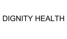 Dignity Health (Tier 3)