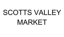 Mercado de Scotts Valley (Nivel 4)