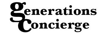 16. Conserje de Generaciones (Bronce)