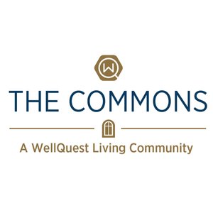 4. The Commons en Woodland Hills (Bronce)