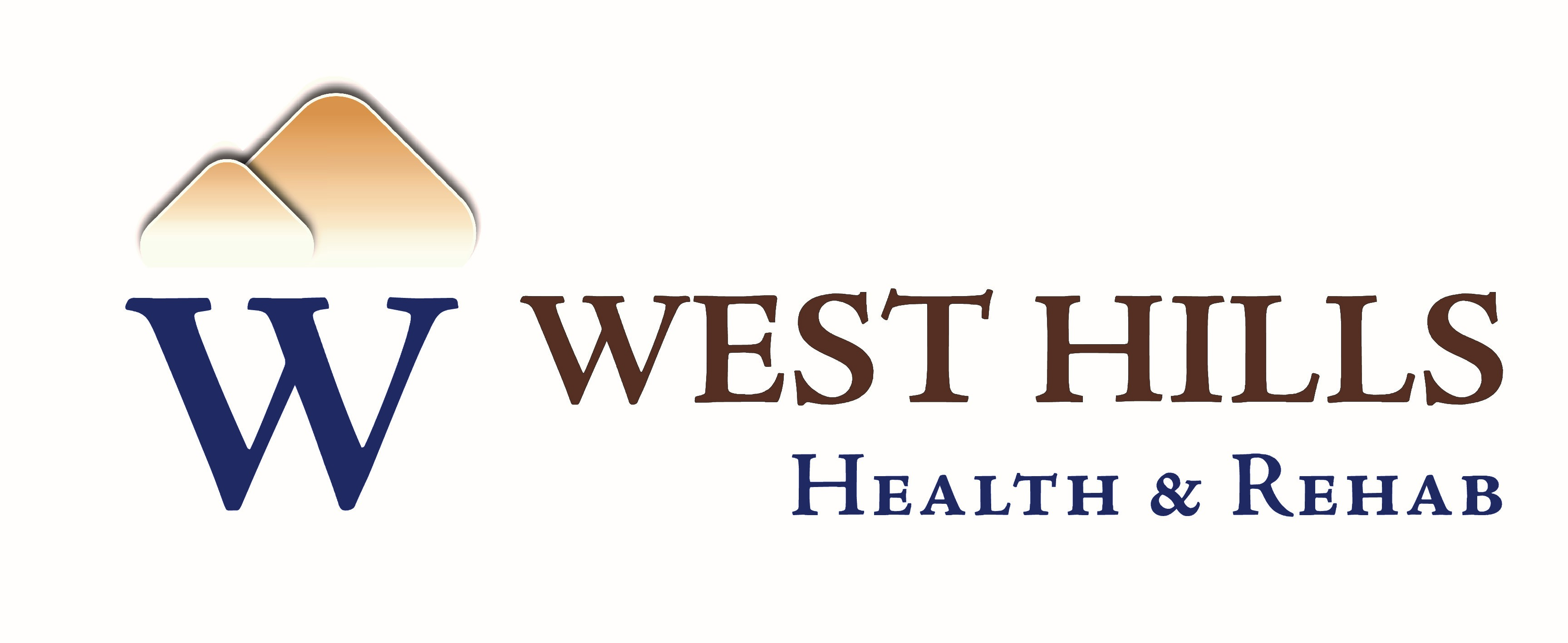 13.Centro de salud y rehabilitación de West Hills (Bronce)