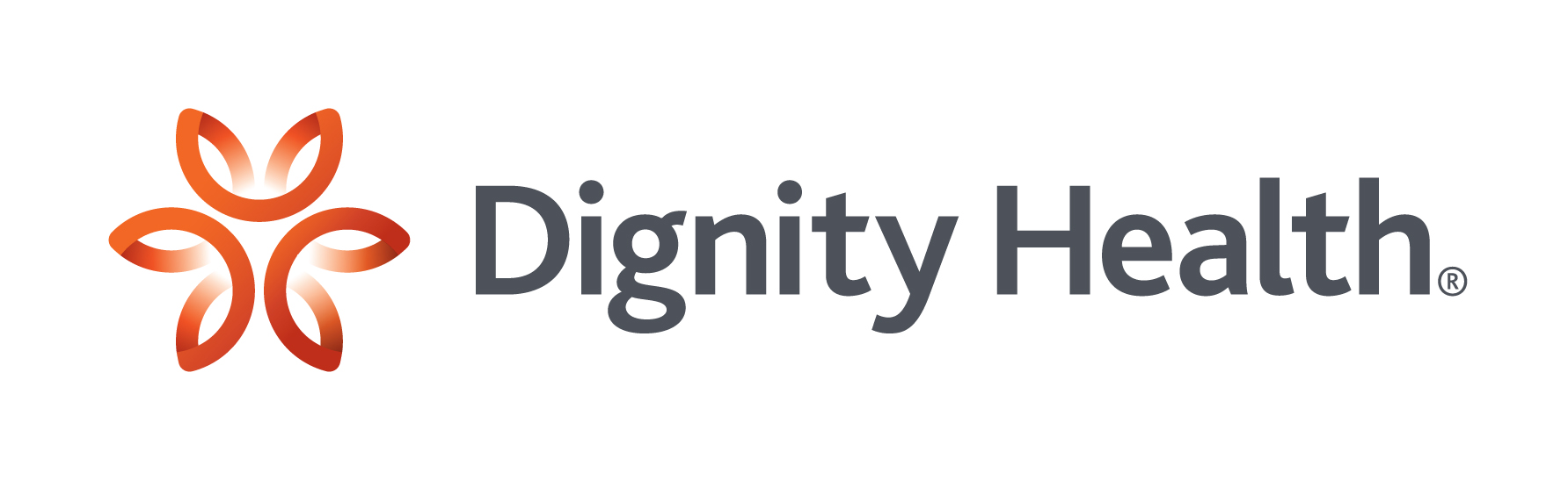 2. Dignity Health (Stage)