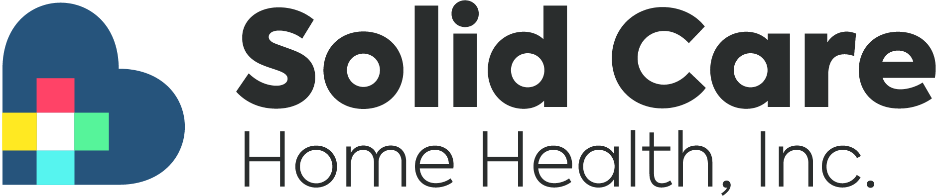 10. Solid Care Home Health (Bronze)