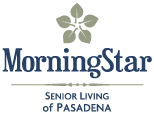 3. Morning Star Senior Living of Pasadena (Silver)