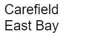 K. Carefield East Bay (Nivel 4)
