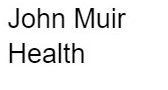 M. John Muir Health (Tier 4)