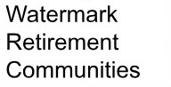 I. Comunidades de jubilados Watermark (Nivel 3)