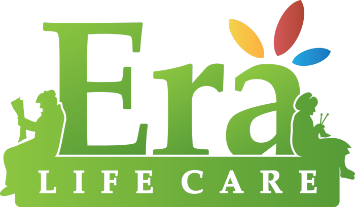 5. Era Life Care (Bronze)