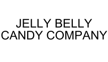 Jelly Belly Candy Company (Nivel 3)