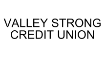 Cooperativa de crédito Valley Strong (Nivel 4)