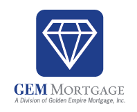 GEM Mortgage (Bronze)