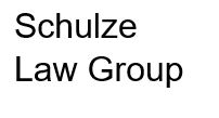 D. Schulze Law Group (Nivel 4)
