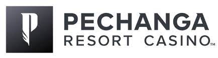 Pechanga Resort and Casino (Silver)