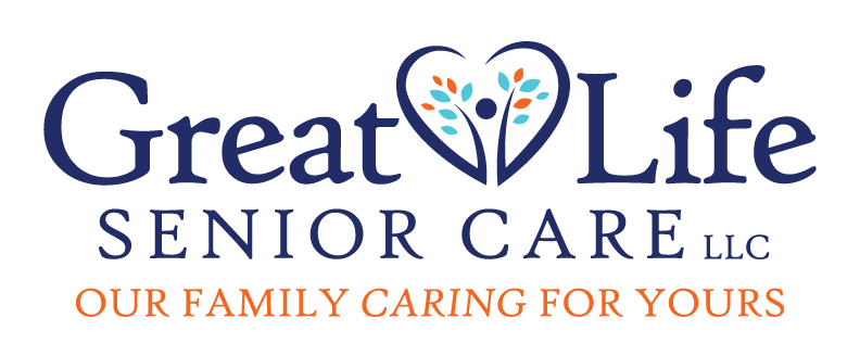 Great Life Senior Care (Bronze)