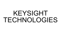 Keysight Technologies (Tier 4)