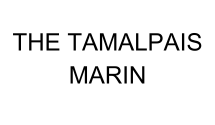 El Tamalpais Marín (Nivel 4)