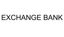 Exchange Bank (Tier 3)