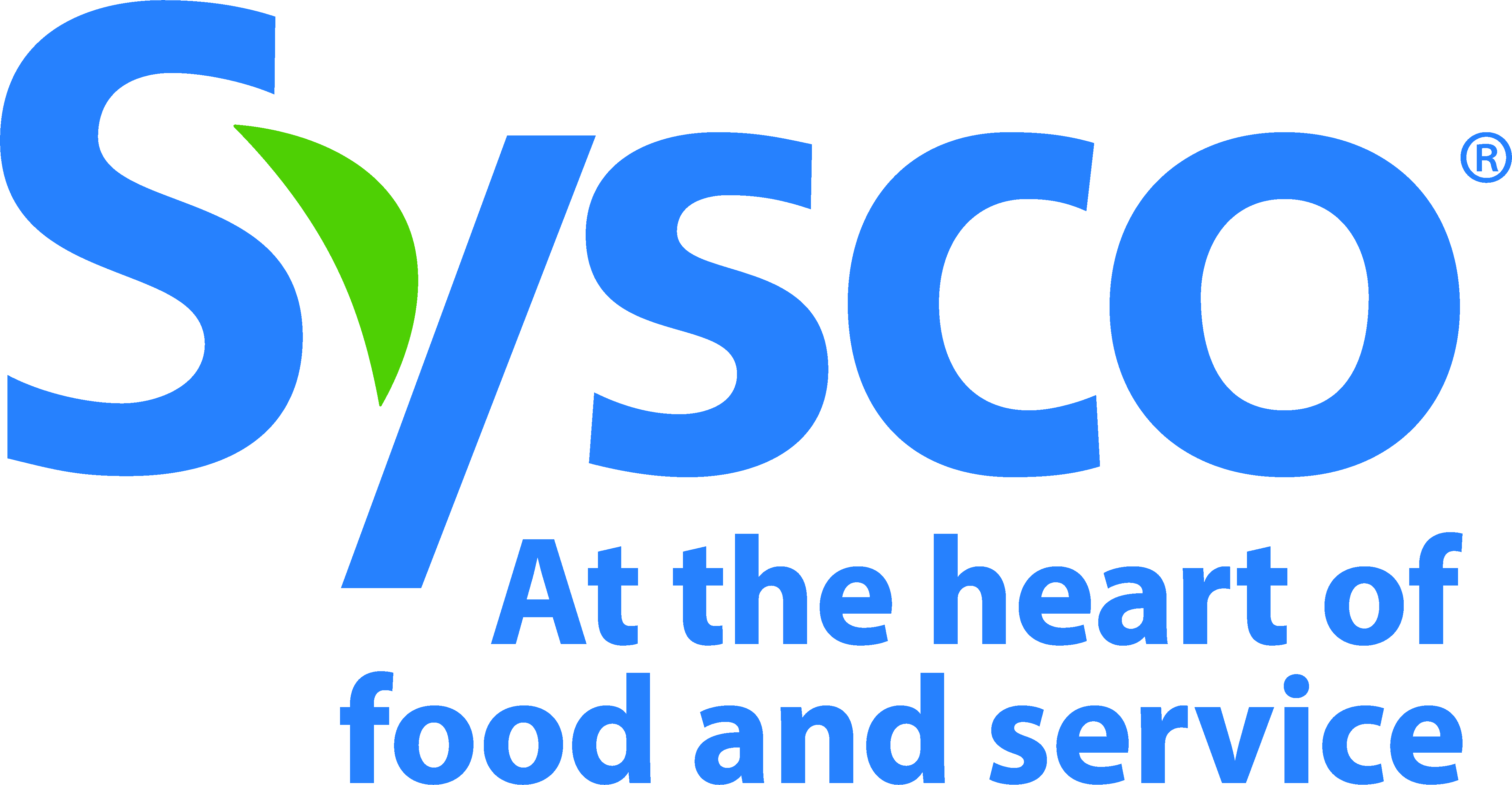 D. Sysco (Bronze)