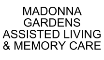 Jardines de Madonna (Nivel 3)